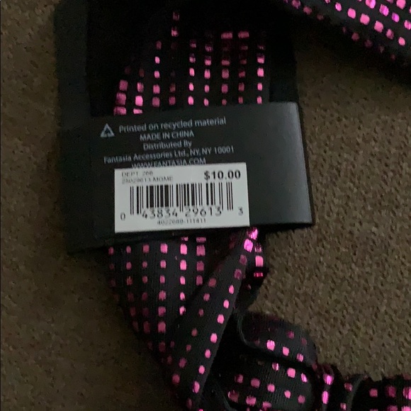 Sold - Picture 2 of 3